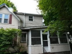  Malvern Rd, Brockton MA