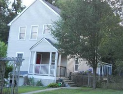 Pre-foreclosure Listing in TALMADGE ST DERBY, CT 06418