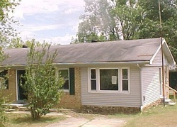 Pre-foreclosure in  US HIGHWAY 431 S Belton, KY 42324
