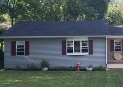 Pre-foreclosure in  RAMBLE RD Wonder Lake, IL 60097