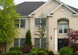  Round Hill Rd, Jackson NJ