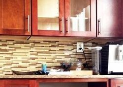 Pre-foreclosure in  67TH DR Middle Village, NY 11379