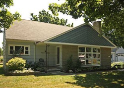  Island Cottage Rd, Rochester NY