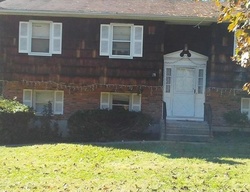Pre-foreclosure in  HEADDEN DR Spring Valley, NY 10977