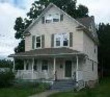  Huntington Rd, Stratford CT