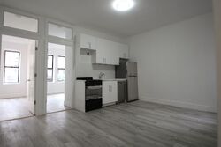 Pre-foreclosure in  KNICKERBOCKER AVE Brooklyn, NY 11207