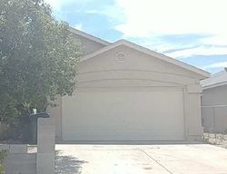  Rainwater Rd Sw, Albuquerque NM