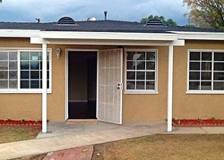  Jane St, San Bernardino CA