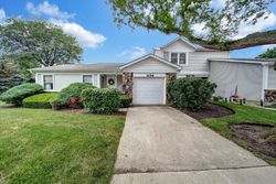 Pre-foreclosure in  LONGBOAT CT Schaumburg, IL 60194