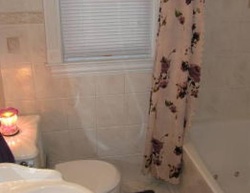 Pre-foreclosure in  BEACH ST Villa Park, IL 60181