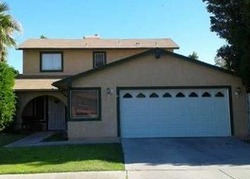 Pre-foreclosure Listing in W ELM AVE EL CENTRO, CA 92243