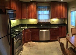 Pre-foreclosure in  92ND ST Brooklyn, NY 11209