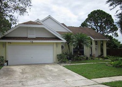 Sherwood Dr, West Palm Beach FL
