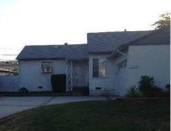 Pre-foreclosure Listing in CASIMIR AVE HAWTHORNE, CA 90250