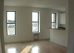 Pre-foreclosure in  BUSHWICK AVE Brooklyn, NY 11221