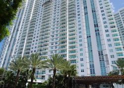 Ne 183rd St Unit 29, North Miami Beach FL