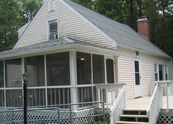 Pre-foreclosure Listing in DUNCASTER RD BLOOMFIELD, CT 06002