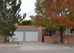  Bonito Cir, Santa Fe NM