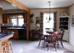Pre-foreclosure in  MAHANNA RD Bemus Point, NY 14712