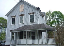 Pre-foreclosure in  N WARREN ST Athens, NY 12015
