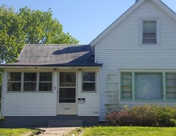 Pre-foreclosure in  W 4TH ST Kewanee, IL 61443