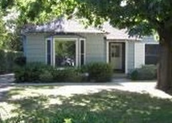 Pre-foreclosure in  NORWICH AVE Van Nuys, CA 91411