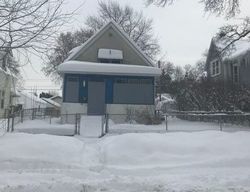 Pre-foreclosure in  MATILDA ST Saint Paul, MN 55117