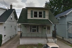  Ritt Ave, Buffalo NY