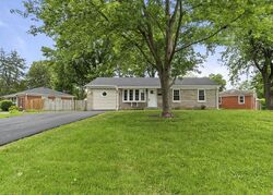  Whirlaway Dr, Louisville KY