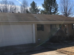 Pre-foreclosure Listing in WENDY ST PARAGOULD, AR 72450