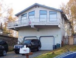 Pre-foreclosure in  PETTIS RD Anchorage, AK 99515