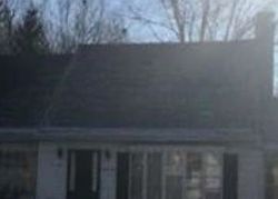 May St, Naugatuck CT