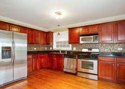 Pre-foreclosure in  S FORRESTVILLE AVE Chicago, IL 60615