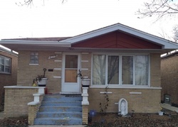  W 63rd St, Chicago IL