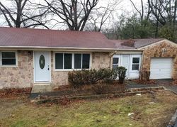 Pre-foreclosure Listing in ANN PL SLOATSBURG, NY 10974