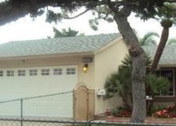  Lemon St, Fontana CA