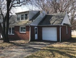 Pre-foreclosure Listing in LAUREL DR NEW WINDSOR, NY 12553