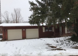 Pre-foreclosure in  S RITA AVE Springfield, IL 62703