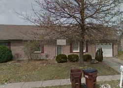 Pre-foreclosure Listing in KIMBERLY HEIGHTS DR NICHOLASVILLE, KY 40356