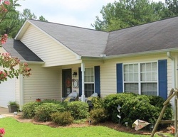 Pre-foreclosure Listing in CLYDESDALE CT LIBERTY, SC 29657