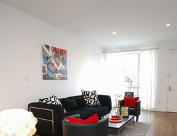 Pre-foreclosure in  DEAN ST Brooklyn, NY 11233