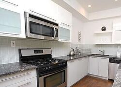 Pre-foreclosure in  DEAN ST Brooklyn, NY 11233