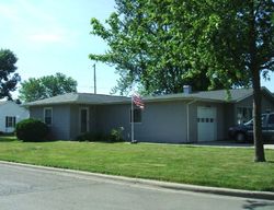 Pre-foreclosure Listing in CHIPPEWA DR OTTAWA, IL 61350