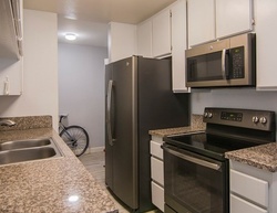 Pre-foreclosure in  CEDAR AVE UNIT 102 Long Beach, CA 90813