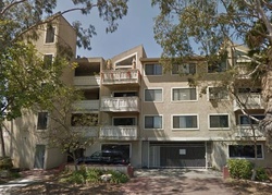 Pre-foreclosure in  CEDAR AVE UNIT 102 Long Beach, CA 90813
