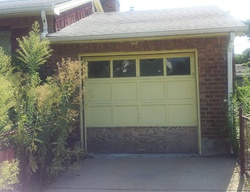 Pre-foreclosure in  181ST ST Springfield Gardens, NY 11413