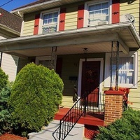 Raymond St, Phillipsburg NJ