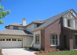 Pre-foreclosure in  S SONRISA ST Tracy, CA 95391