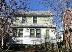 Pre-foreclosure Listing in 200TH ST HOLLIS, NY 11423