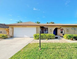 Pre-foreclosure Listing in WHISKEY CREEK DR FORT MYERS, FL 33919